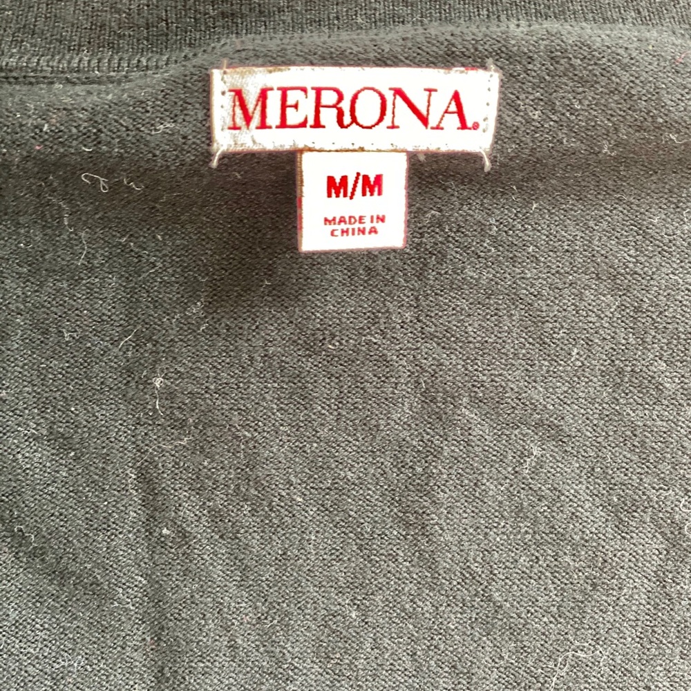 Target Cardigan - Picture 2 of 2
